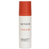 skeyndor Skeyndor - Power C+ - Antiox Glowing Serum - 30 ml skeyndor Skeyndor - Power C+ - Antiox Glowing Serum - 30 ml