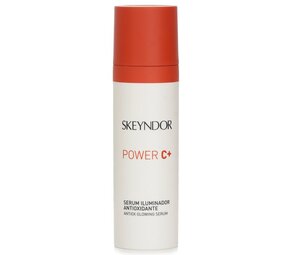 skeyndor Skeyndor - Power C+ - Antiox Glowing Serum - 30 ml skeyndor Skeyndor - Power C+ - Antiox Glowing Serum - 30 ml