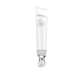 skeyndor Skeyndor Power Hyaluronic Cooling Eye Contour & Eyelash Gel 15ml skeyndor Skeyndor Power Hyaluronic Cooling Eye Contour & Eyelash Gel 15ml