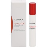 skeyndor Skeyndor Power C+ Eye Contour 15 ml