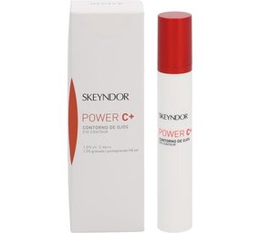 skeyndor Skeyndor Power C+ Eye Contour 15 ml skeyndor Skeyndor Power C+ Eye Contour 15 ml