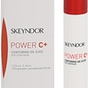 skeyndor Skeyndor Power C+ Eye Contour 15 ml