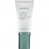 skeyndor Skeyndor - Power Retinol - Emulsion - 50 ml
