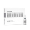 skeyndor Skeyndor - Uniqcure - Renewal Peeling Concentrate (7 x 2 ml)