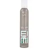Wella Wella Professionals EIMI Nutricurls Curls & Waves Boost Bounce Mousse 300 ml