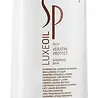 Wella Wella SP Luxeoil Shampoo 1 Liter Wella Wella SP Luxeoil Shampoo 1 Liter