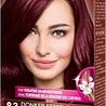 Schwarzkopf Schwarzkopf Poly Color Semi Permanente Haarverf nr. 83 Donker Kersenrood Schwarzkopf Schwarzkopf Poly Color Semi Permanente Haarverf nr. 83 Donker Kersenrood