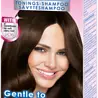 Schwarzkopf schwarzkopf kleurshampoo nr 24 donkerbruin Schwarzkopf schwarzkopf kleurshampoo nr 24 donkerbruin