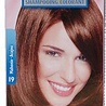Schwarzkopf schwarzkopf kleurshampoo nr 19 mahonic-acajou