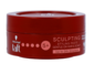 scharzkopf taft sculpting paste 75 ml scharzkopf taft sculpting paste 75 ml