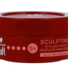 Schwarzkopf scharzkopf taft sculpting paste 75 ml Schwarzkopf scharzkopf taft sculpting paste 75 ml