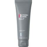 Biotherm Biotherm Homme Cleansing Gel 125 ml Biotherm Biotherm Homme Cleansing Gel 125 ml