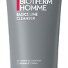 Biotherm Biotherm Homme Cleansing Gel 125 ml Biotherm Biotherm Homme Cleansing Gel 125 ml