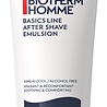 Biotherm Biotherm Homme Baume Apaisant 75 ML