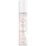 Gillette Gillette Venus Satin Care Serum 50ML Gillette Gillette Venus Satin Care Serum 50ML