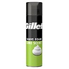 Gillette Gillette Shave Foam Limette 200ml