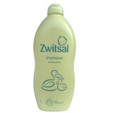Zwitsal Zwitsal Shampoo Regular 700 ml Zwitsal Zwitsal Shampoo Regular 700 ml