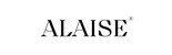 Alaise