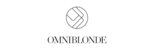 Omniblonde