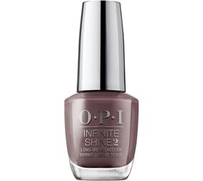 OPI OPI Infinite Shine You Don't Know Jacques! 15ml OPI OPI Infinite Shine You Don't Know Jacques! 15ml