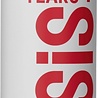 Schwarzkopf Schwarzkopf Professional OSiS+ Session 25 Years 500ml Schwarzkopf Schwarzkopf Professional OSiS+ Session 25 Years 500ml
