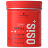 Schwarzkopf Schwarzkopf Professional Osis+ Thrill Fibre Gum 100ml Schwarzkopf Schwarzkopf Professional Osis+ Thrill Fibre Gum 100ml