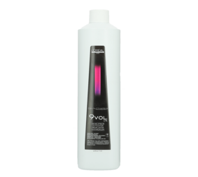 Loreal L'Oréal Dia Activateur 9 VOL 2.7% 1000ml Loreal L'Oréal Dia Activateur 9 VOL 2.7% 1000ml