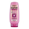 Loreal L'Oréal Elvive Nutri Gloss Conditioner 200 ml Loreal L'Oréal Elvive Nutri Gloss Conditioner 200 ml