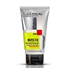 Loreal L'Oreal Studio Line Gel 150ml. Invisi Fix Nr.8 (super Strong) Loreal L'Oreal Studio Line Gel 150ml. Invisi Fix Nr.8 (super Strong)