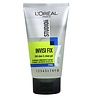 Loreal L'Oreal Studio Line Gel 150ml. Invisi Fix Nr.6 (Strong) Loreal L'Oreal Studio Line Gel 150ml. Invisi Fix Nr.6 (Strong)