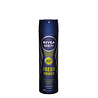 Nivea NIVEA Deodorant Spray Fresh Power 150 ml