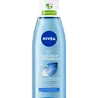 Nivea nivea verfrissende tonic 200 ml Nivea nivea verfrissende tonic 200 ml
