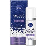Nivea Nivea cellular Anti-Age Volume Filling Pearls 30 ml Nivea Nivea cellular Anti-Age Volume Filling Pearls 30 ml