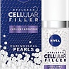 Nivea Nivea cellular Anti-Age Volume Filling Pearls 30 ml Nivea Nivea cellular Anti-Age Volume Filling Pearls 30 ml