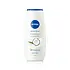 Coconut & Jojoba Oil Shower Gel 250ML Coconut & Jojoba Oil Shower Gel 250ML
