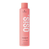 Schwarzkopf Schwarzkopf Professional OSiS+ Volume Up 300ml