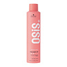 Schwarzkopf Schwarzkopf Professional OSiS+ Volume Up 300ml Schwarzkopf Schwarzkopf Professional OSiS+ Volume Up 300ml