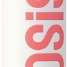 Schwarzkopf Schwarzkopf Professional OSiS+Super Shield 300ml Schwarzkopf Schwarzkopf Professional OSiS+Super Shield 300ml