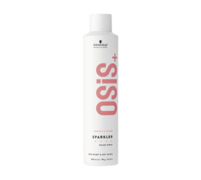 Schwarzkopf Schwarzkopf Professional OSiS+ Sparkler 300ml Schwarzkopf Schwarzkopf Professional OSiS+ Sparkler 300ml