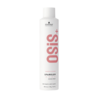 Schwarzkopf Schwarzkopf Professional OSiS+ Sparkler 300ml