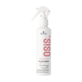 Schwarzkopf Schwarzkopf Professional OSiS+ Flatliner Heat Protection 200ml Schwarzkopf Schwarzkopf Professional OSiS+ Flatliner Heat Protection 200ml