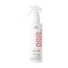 Schwarzkopf Schwarzkopf Professional OSiS+ Flatliner Heat Protection 200ml Schwarzkopf Schwarzkopf Professional OSiS+ Flatliner Heat Protection 200ml