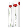 Kenzo Kenzo Flower Eau de Parfum 50ml Kenzo Kenzo Flower Eau de Parfum 50ml
