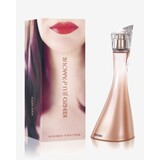 Kenzo Kenzo Jeu d'Amour Eau de Parfum 30ml