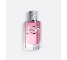 Dior Dior Joy 90 ml Eau de Parfum - Damesparfum
