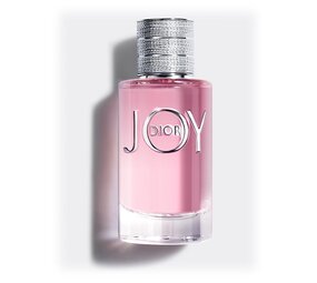 Dior Dior Joy 30 ml Eau de Parfum - Damesparfum Dior Dior Joy 30 ml Eau de Parfum - Damesparfum