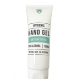Handgel Handgel Tube - 100 ml Handgel Handgel Tube - 100 ml