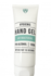 Handgel Tube - 100 ml Handgel Tube - 100 ml