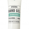 Handgel Handgel Tube - 100 ml Handgel Handgel Tube - 100 ml