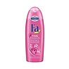 Fa FA Showergel Pink Passion - 250 ml Fa FA Showergel Pink Passion - 250 ml